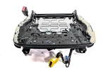 10-16 Porsche Panamera (970 G1) Left Front Driver Memory Seat Track W/ Motors. Fixed Price $154.99.