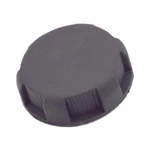 X You.s Toggle Handle Swivel Wheel Front Seat For Alfa Romeo Fiat Lancia - 184732180. Fixed Price $16.08.
