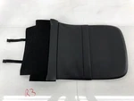 09-14 Acura Tsx Front Left Driver Side Rearward Seat Cover Oem. Fixed Price $123.49.