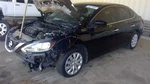 Passenger Front Seat Bucket Cloth Manual Fits 17-19 Sentra 1046023. Fixed Price $589.99.