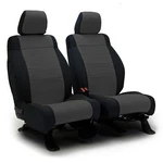 Coverking Neosupreme Custom Seat Covers For Chevy Trailblazer - Made Order. Fixed Price $399.98.