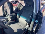 Driver Front Seat Cloth Non-heated Manual Fits 14-16 Sportage 549303. Fixed Price $104.30.