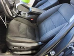 (local Pickup Only) Driver Front Seat Bucket Cloth Electric Fits 18-24 Terrain 6. Fixed Price $149.90.
