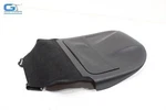 2014-20 Infiniti Q50 Front Right Passenger Side Seat Back Panel Cover Trim Oem. Fixed Price $38.49.