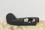M10259 2011-2014 Ford Explorer Front Passenger Seat Lower Cover Trim Oem. Fixed Price $18.71.