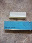 Nos Gm 64 65 66 67 Gto Chevelle Skylark Cutlass 442 Dome Light Lens 4817415. Fixed Price $55.46.
