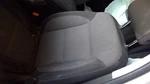 Driver Front Seat Bucket Cloth Electric Fits 18-19 Traverse 10288940. Fixed Price $388.42.