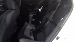 2020-2024 Nissan Sentra Rear Seat Cushion Cloth 88650-6LM2A 88600-6LM2A. Fixed Price $250.00.