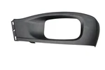 16-20 Jaguar Xf Front Right Side Seat Control Switch Cover Trim Bezel Black Oem. Fixed Price $28.00.