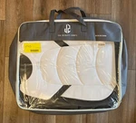 Ns Yolo Full Coverage Seat Covers Universal Fit For Suvs Pick-up Used. Fixed Price $50.00.
