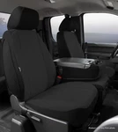 Fia Accessory Cover Set SP89-37 Black*seat. Fixed Price $211.20.