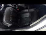 Driver Left Front Seat With Heated Leather Fits 15 Verano 998565. Fixed Price $599.49.