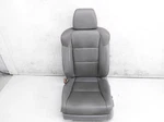 2016-2018 Acura Ilx Front Left Driver Seat 81521-TX6-A51ZB. Fixed Price $521.55.