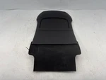 2017-2020 Acura Mdx Front Right Side Seat Back Trim Cover Panel Oem. Fixed Price $52.80.