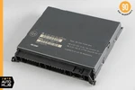 07-13 Mercedes W221 S550 S600 Rear Seat Control Unit Module 2218700992 Oem. Fixed Price $40.77.