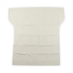 Scott Drake HL-FF-SE-60-WT 1960-1965 Headliner White 2,4 Sedan. Fixed Price $227.95.