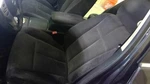 Nissan Altima 2008 Front Seat 87351JA03A Used 1741. Fixed Price $499.99.