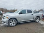 Front Seat 40/20/40 Split Cloth Fits 13-25 Dodge 2500 Pickup 2117709. Fixed Price $699.90.