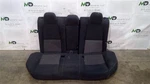 2020-2023 Nissan Sentra Rear Seat Cushion Cloth 88650-6LM2A 88600-6LM2A. Fixed Price $350.00.