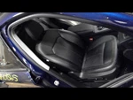 17 18 19 Alfa Romeo Stelvio Passenger Right Front Seat Black Leather D7XX. Fixed Price $524.75.