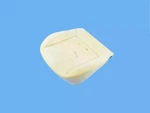 Genuine Mopar Seat Cushion Foam 68275675AA. Fixed Price $133.56.