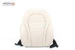 2015 - 2021 Mercedes C300 W205 Front Left Driver Side Seat Upper Cushion Oem. Fixed Price $162.49.