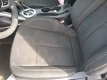Driver Left Front Seat Manual Cloth Fits 12-15 Veloster 1480141. Fixed Price $499.90.