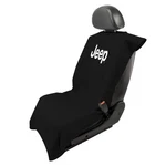 Seat Armour Protector Towel For Jeep - Soft Machine Washable C.... Fixed Price $73.67.