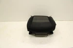 20-24 Nissan Sentra Front Lh Lower Seat Track Frame W/ Cushion 87350-6LB2A *read. Fixed Price $305.39.