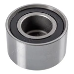 Blue Print Timing Belt Deflection Guide Pulley For Subaru 89-09 13073AA080. Fixed Price $23.46.