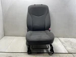 2010 Toyota Prius Hybrid Front Right Passenger Seat Cloth Dark Gray Oem+. Fixed Price $201.74.
