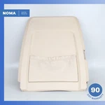 94-96 Jaguar Xjs Series 3 Right Passenger Side Seat Backcover Panel Beige Oem. Fixed Price $66.40.