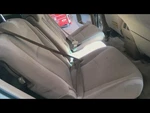 Highlander 2008 Rear Third Row Seat 707967. Fixed Price $549.90.