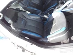Passenger Front Seat Manual Leather Turbo Fits 13-15 Veloster 2237319. Fixed Price $552.44.