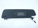 Sun Visor Porsche Taycan 2021 9J1857561. Fixed Price $109.25.