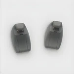 2007-2013 Bmw 328I 335I E92 E93 Sun Visor Hook Clip Retainer Oem 51447216867. Fixed Price $39.95.