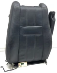 2010-2013 Range Rover Sport Right Passenger Front Upper Seat Cushion Oem #note.. Fixed Price $64.99.