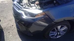 Passenger Front Seat Sedan Bucket Manual Fits 14-19 Corolla 1117420. Fixed Price $449.90.