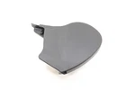 2018 - 2024 Ford Expedition Front Right Seat Inner Trim Cover Oem FL3B1562180AAW. Fixed Price $34.59.