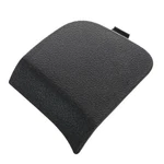 Jeep Grand Cherokee Commander Drivers Seat Outboard Adjuster Shield Oe New Mopar. Fixed Price $31.28.