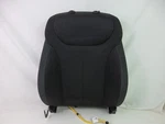 2019-2020 Hyundai Santa Fe Front Passenger Seat Upper Cushion 88400-S2000. Fixed Price $217.33.