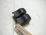 Honda Element Sc Driver Left Front Seat Bolt Cover Set Oem 2007-2008. Fixed Price $24.99.