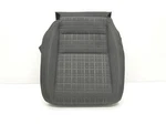 2023-2024 Honda Hr-v Front Right Rh Passenger Lower Seat Cushion Pad Bottom Oem. Fixed Price $223.99.