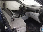 Passenger Right Front Seat Cloth Manual Fits 16 Pilot 2095071. Fixed Price $699.90.