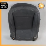 14-19 Chevrolet Corvette C7 Right Side Bottom Lower Seat Cushion 22996894 Oem. Fixed Price $199.20.