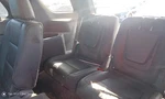 Explorer 2011 Third Seat Station Wagon Van 739659. Fixed Price $450.00.