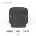 2015-2020 Mercedes-benz GLA250 2.0L Front Seat Back Panel 2469107700. Fixed Price $28.59.