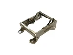 Genuine Mopar Front Seat Cushion Frame 68272053AC. Fixed Price $322.14.