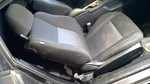 Passenger Front Seat Cloth Non-heated Fits 22-23 Challenger 10327536. Fixed Price $424.99.