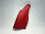 2017 - 2025 Alfa Romeo Giulia Rear Right Seat Bolster Cushion Cover Oem. Fixed Price $38.63.